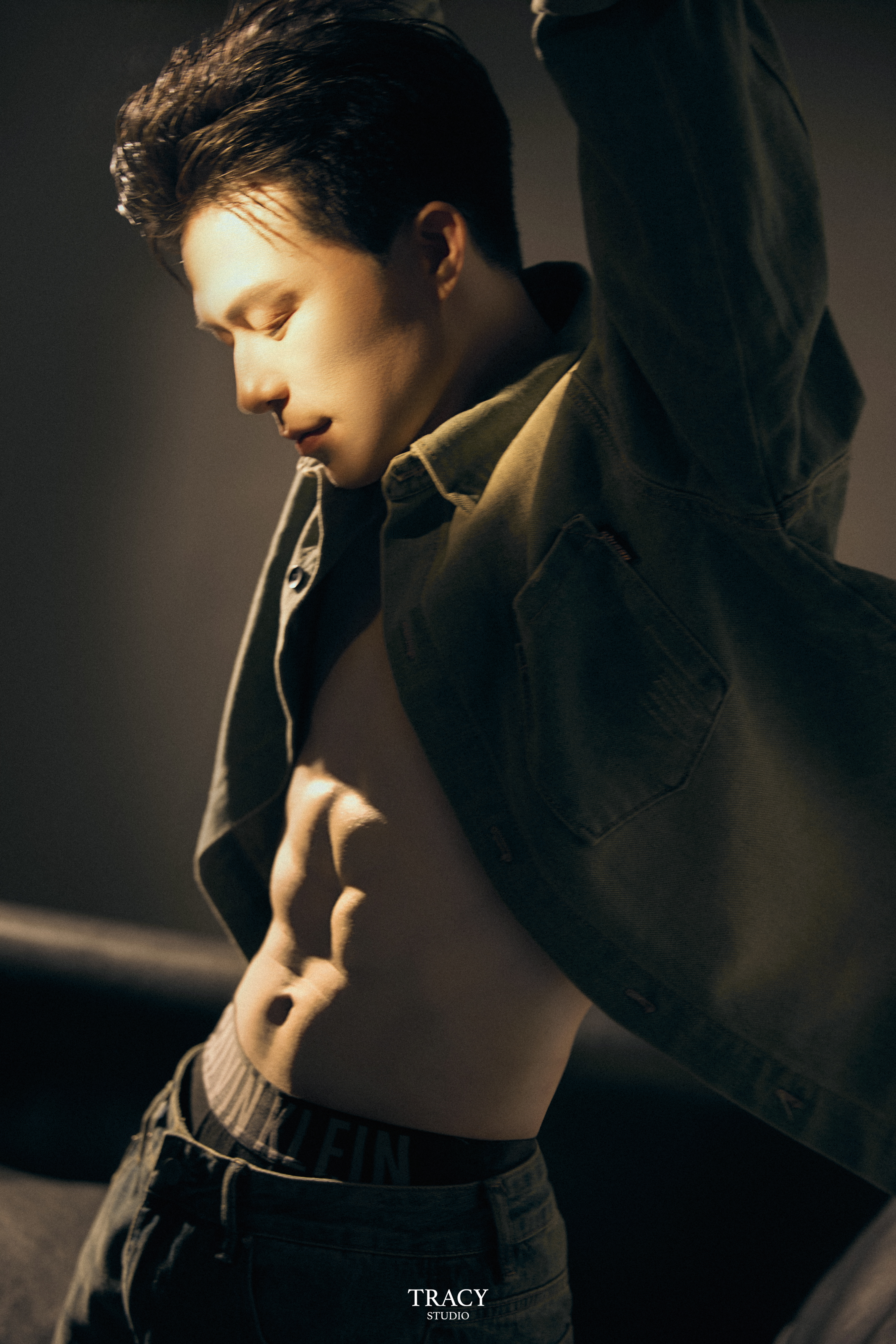 frontend/img/gallery/concept-cool-ngau-slay/tracy0559 copy.jpg